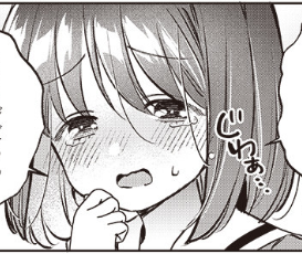 原作担当 #ちが宮 第20‐2話がニコニコ漫画でも公開されました!
読んでくれないと泣いちゃうよ!

最新話はとなりのヤングジャンプで2/2公開予定です
今週はお休みです…ごめんなさい!

ちがう宮原おまえじゃない! / 原作:帯屋ミドリ 作画:藤高つむり https://t.co/f6IQjsug0z #ニコニコ漫画 