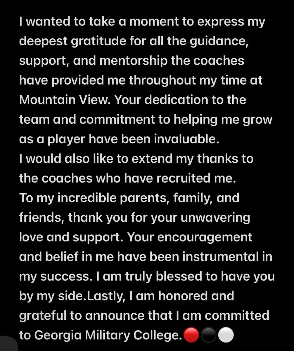 Ethan Charlesl tweet media