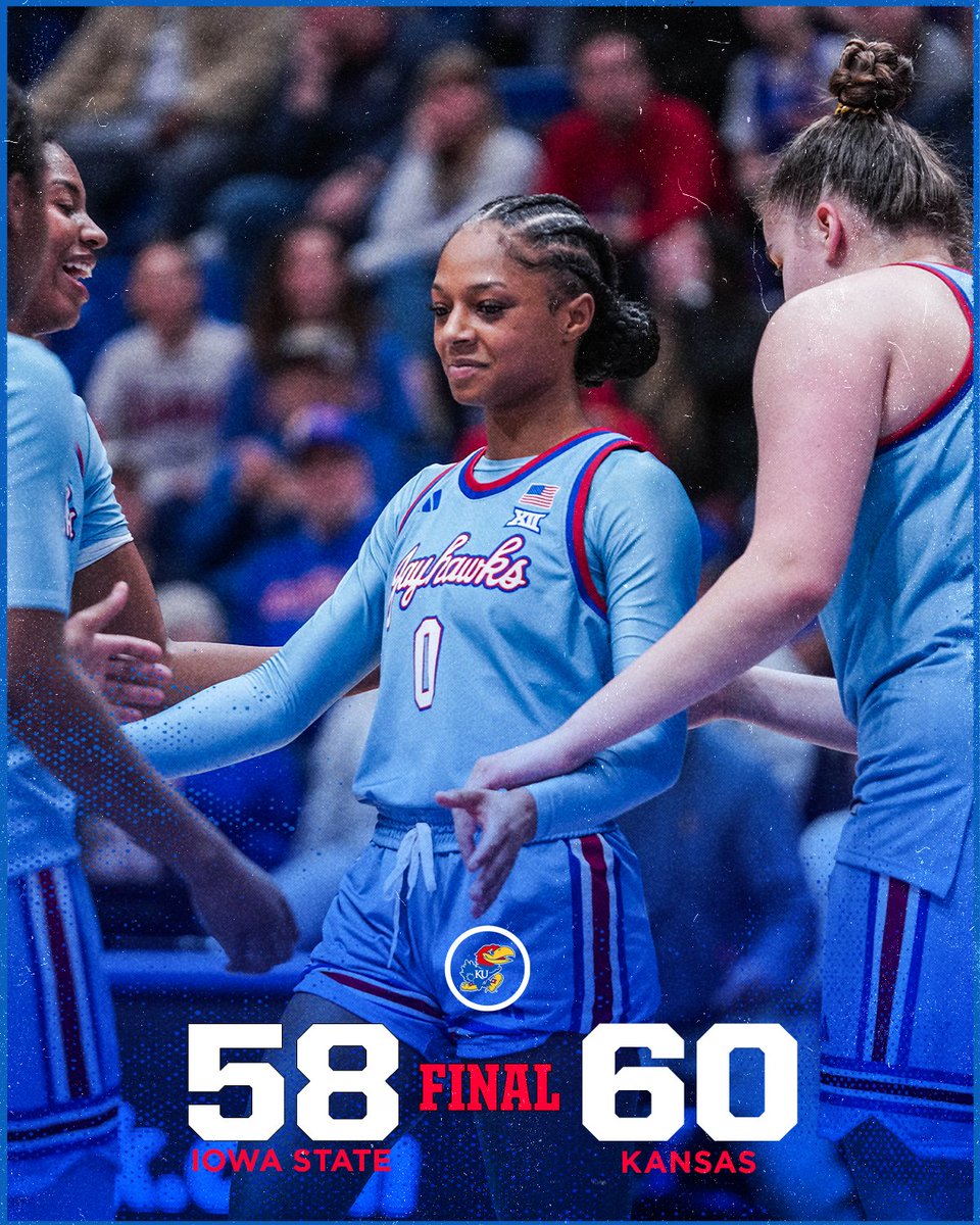 KUWBball's tweet photo. First W in the new fit 😮‍💨 https://t.co/EZbhkyeLxE