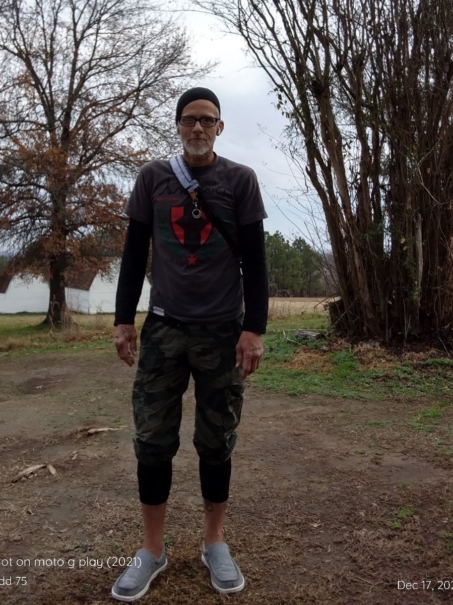 Kidd754's tweet image. 