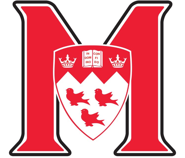 Greg Palmer tweet media