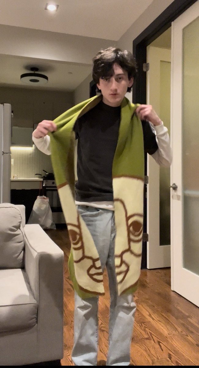 AustinMSanchez's tweet image. 