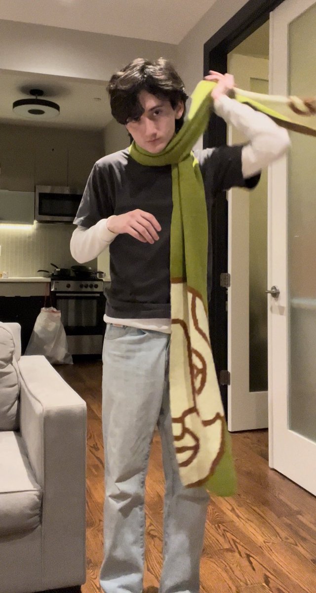 AustinMSanchez's tweet image. 