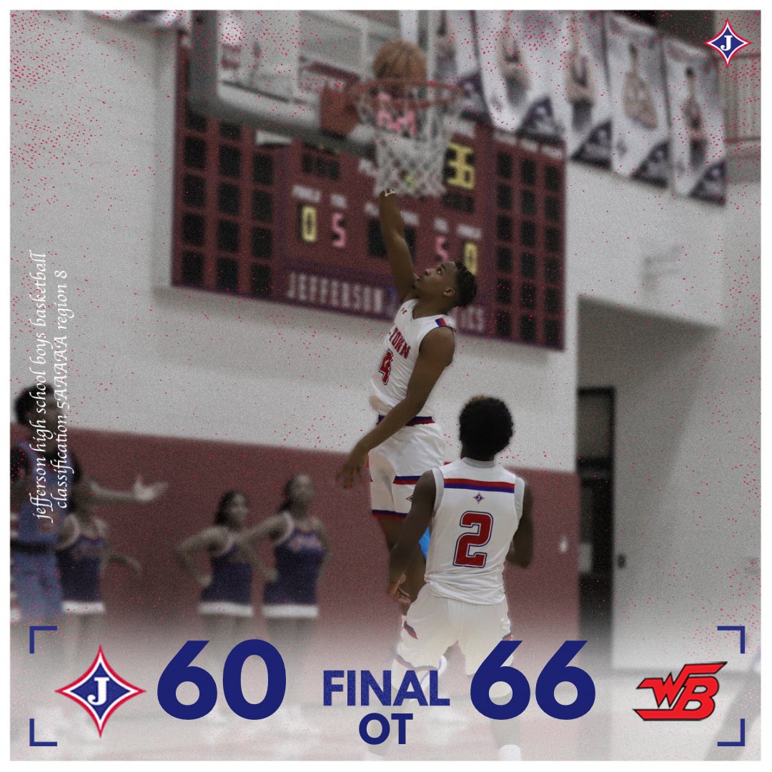 FINAL
•
•
‘24 <a href="/TraHarrison2/">…</a> 14p 4a 13r
‘24 <a href="/JadenButts1/">Jaden</a> 11p 5a 5r
‘24 <a href="/micah_hooper_/">Micah Hooper</a> 13p 13r
‘25 <a href="/keith_dashaun/">DashaunKeith</a> 10p 1a 2r

<a href="/northgareport/">Adrian | Ken</a> <a href="/SandysSpiel/">Sandy's Spiel</a> <a href="/BTS_Report/">Baseline To Sideline(Ωψφ)</a> <a href="/Relentless_Hoop/">Relentless Hoops</a> <a href="/scoreatlanta/">SCORE Atlanta</a> <a href="/BlitzSportsGA/">🅱🅻🅸🆃🆉</a> <a href="/JHillsman/">JHillsman</a>