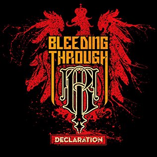 Mike's Deadlifting Soundtrack Tonight!

Bleeding Through - Declaration 

#PunkRockClassrooms #EduCultureCookbook #MikesMessage
