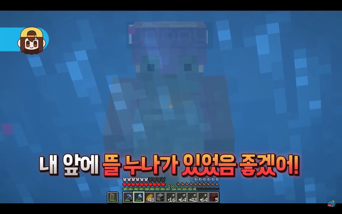 저노조 아카이브 tweet media