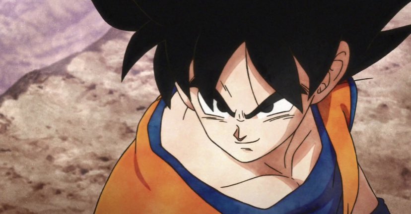 ——

Halting in his tracks ,  his arms folded across his chest with a wide smile in his face.

❝ <a href="/RoyaIElite/">ベジータ</a> .   You know why I’m here. ❞

Two scenarios came to mind , stopping evil wherever it was and making the planet their battleground.

And they had no prominent threats.