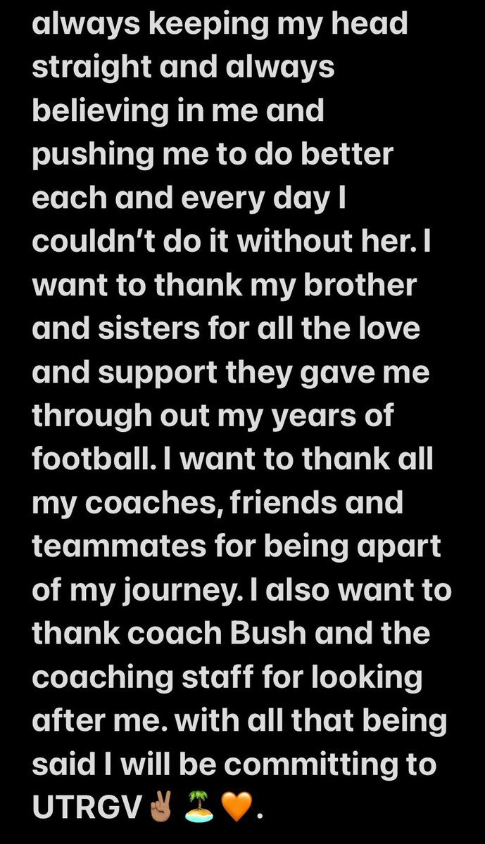 Kyran lee tweet media