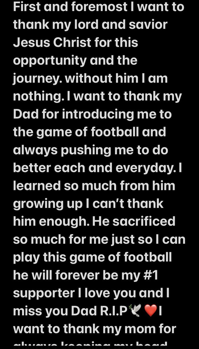 Kyran lee tweet media