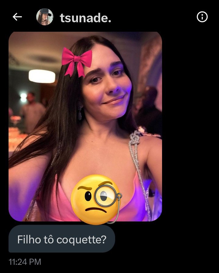 Holt meio off (@sayholtholt) on Twitter photo 