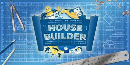 AlasElizabeth__'s tweet image. Building houses, time traveling and playing rock paper scissors all in one stream #keymailer #house_builder @Keymailer 

twitch.tv/alasearwax