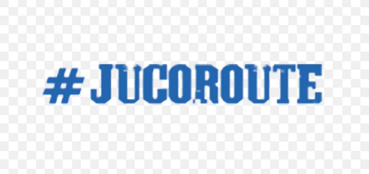 402 Performance is excited to announce its partnership with Jucoroute! We are here to help all athletes looking to take that next step in their developmental process.