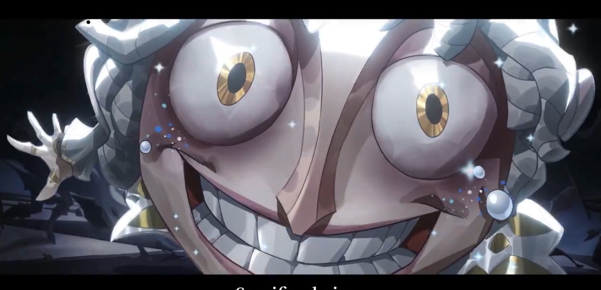 matthias_1_'s tweet image. ATTENTION IVE LOST MY PUPPET LOUIS HES VERY SMALL AND FERAL PLEASE CALL ME IF FOUND WARNING HE WILL ATTACK HERE IS A PHOTO