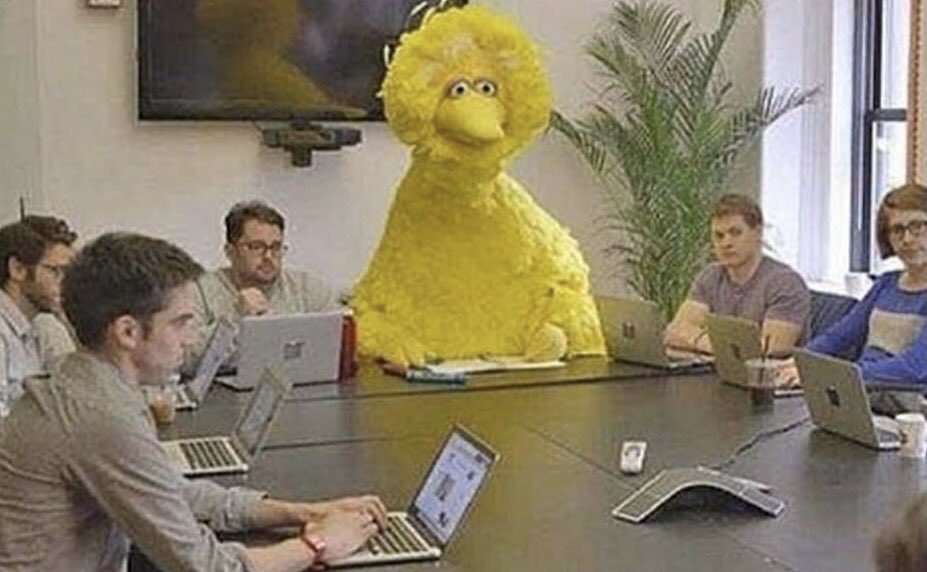 GarciaCap's tweet photo. Tuning into the $pypl earnings call with my deep out of the money yolo calls https://t.co/dgWMc4i6Ts