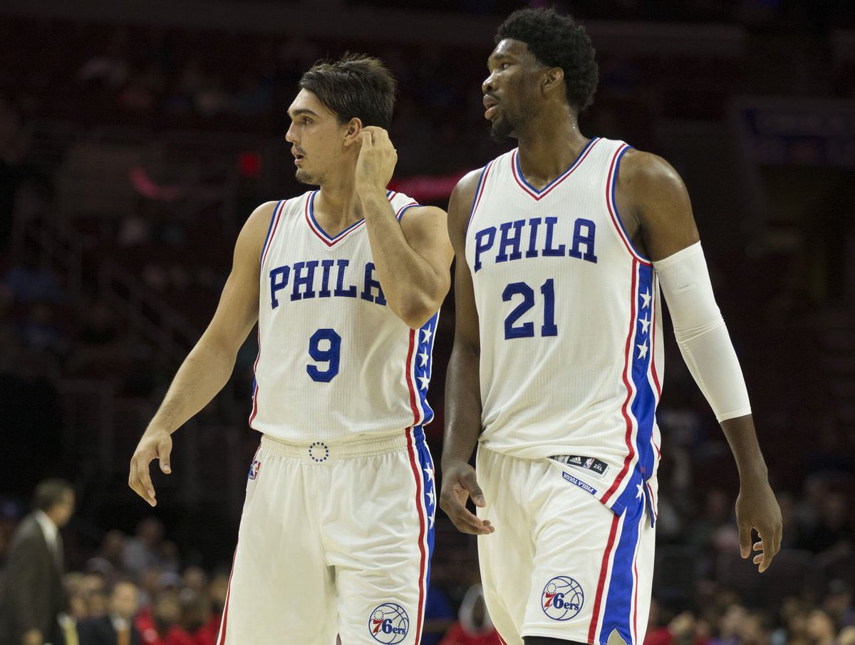 AidanLaPorta69's tweet photo. BRING SARIC HOME!!!! https://t.co/cLssWSn6Fs