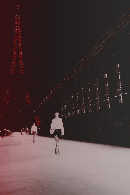 ㅤㅤ
ㅤㅤparis ' ꬺᧉꭑoɾıᧉs ⁺ ⊹ 🌃
ㅤ
