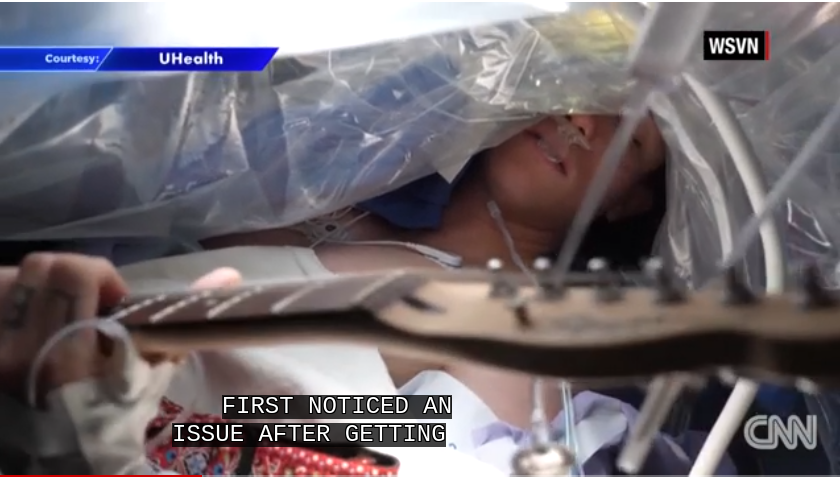 Phillip Demro tweet media