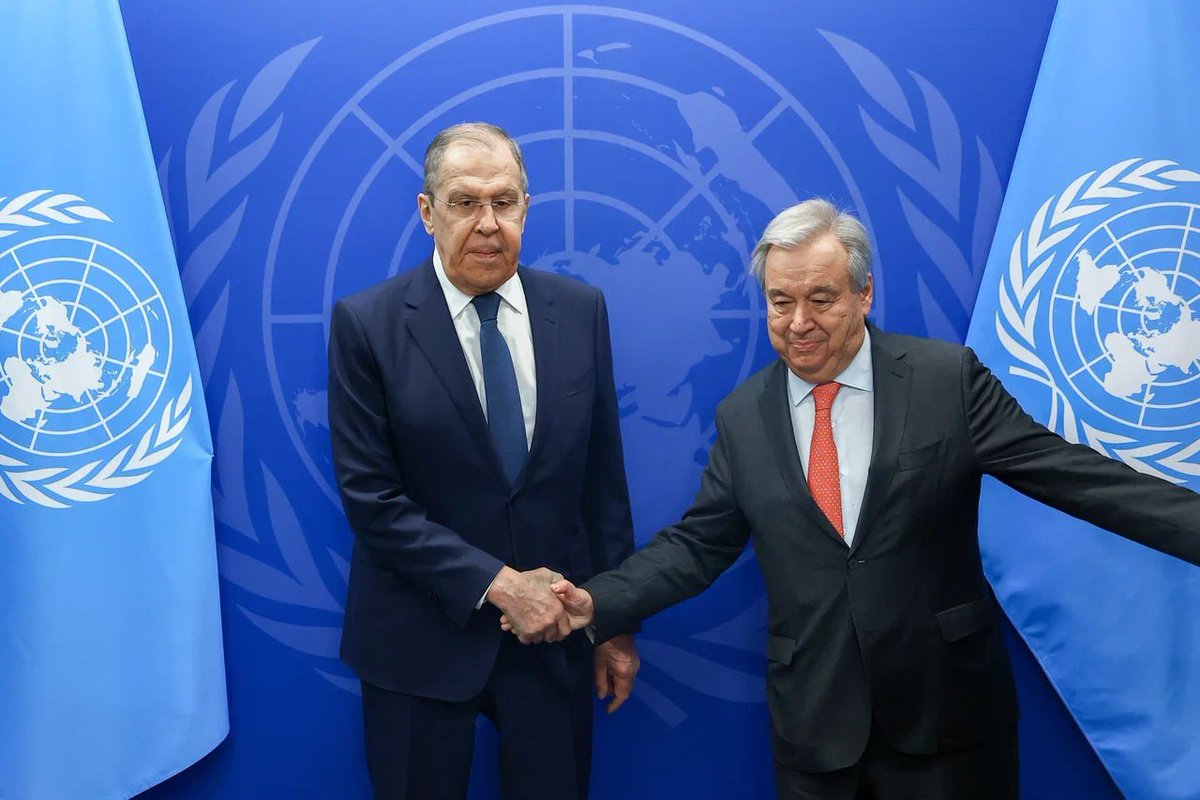 Igor Sushko tweet media