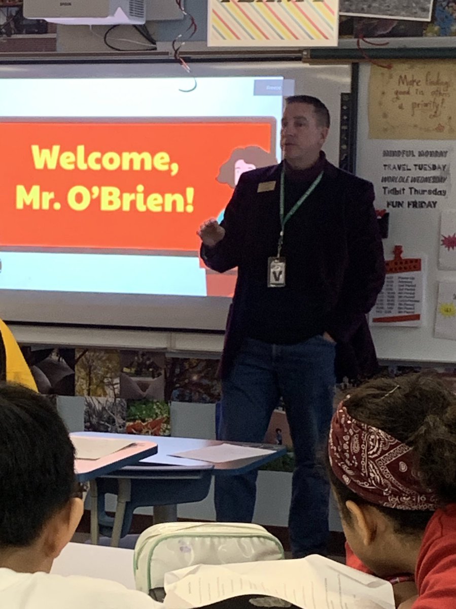 Brandi Zivilik tweet media