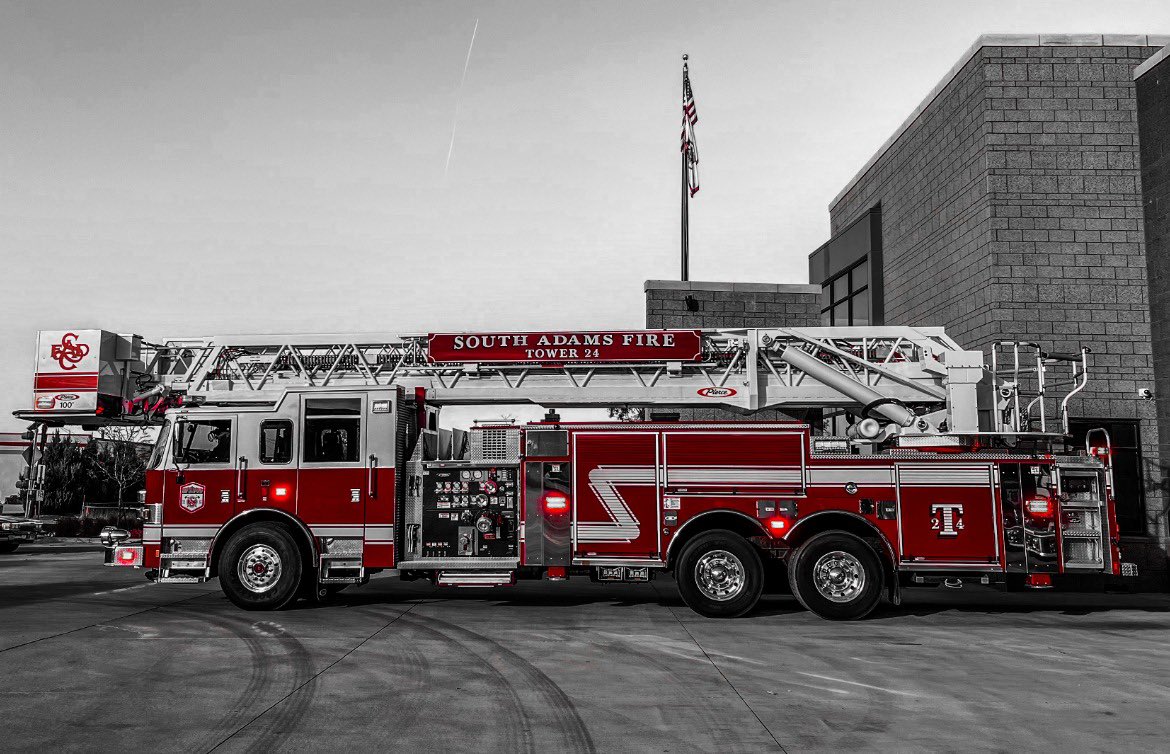 SACFD200's tweet photo. Today, SACFD remembers Deputy Heath Gumm. Our Tower 24 proudly serving the community, honoring and bearing Heathβs name and legacy!
End of watch January 24, 2018 ππππ
#NeverForgotten #Gummball
#GoneButNotForgotten https://t.co/zygLzbdjLE