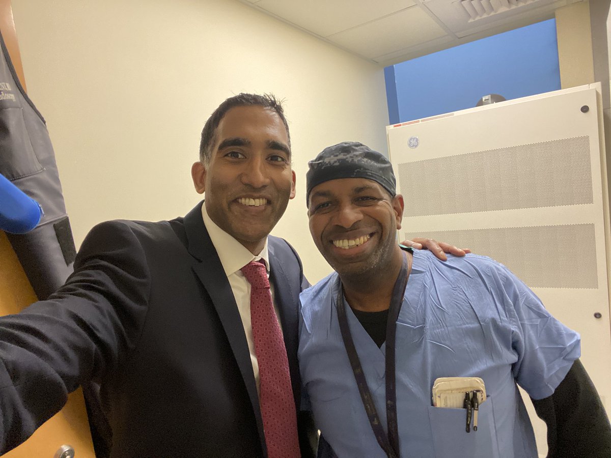 Arvind Trindade (@arvind_trindade) on Twitter photo Fun day <a href="/BIDMC_GI/">BIDMC_GI</a> hanging out with former mentors and giving gi grand rounds! I miss this place! <a href="/tberzin/">Tyler Berzin MD, FASGE</a> <a href="/Boston_Endo/">Douglas Pleskow</a> <a href="/MSawhneyMD/">Mandeep Sawhney</a> <a href="/MoamenGabrMD/">Moamen Gabr</a> Fun day <a href="/BIDMC_GI/">BIDMC_GI</a> hanging out with former mentors and giving gi grand rounds! I miss this place! <a href="/tberzin/">Tyler Berzin MD, FASGE</a> <a href="/Boston_Endo/">Douglas Pleskow</a> <a href="/MSawhneyMD/">Mandeep Sawhney</a> <a href="/MoamenGabrMD/">Moamen Gabr</a>