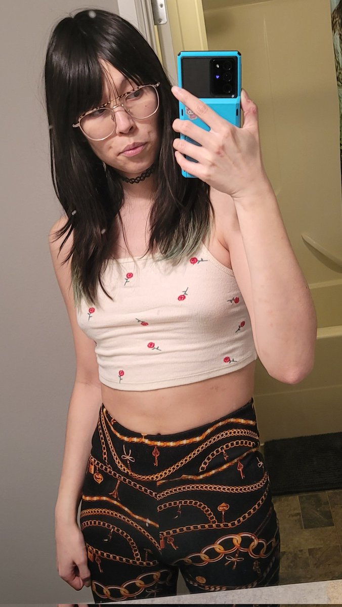 Veronica Vertex tweet media