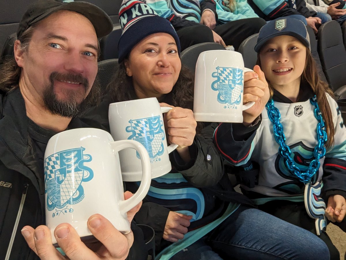 Dave Ols.* tweet media