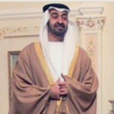 Salsaadi0's tweet photo. #صورة_جديدة_للملف_الشخصي https://t.co/rHdP2GrpFj