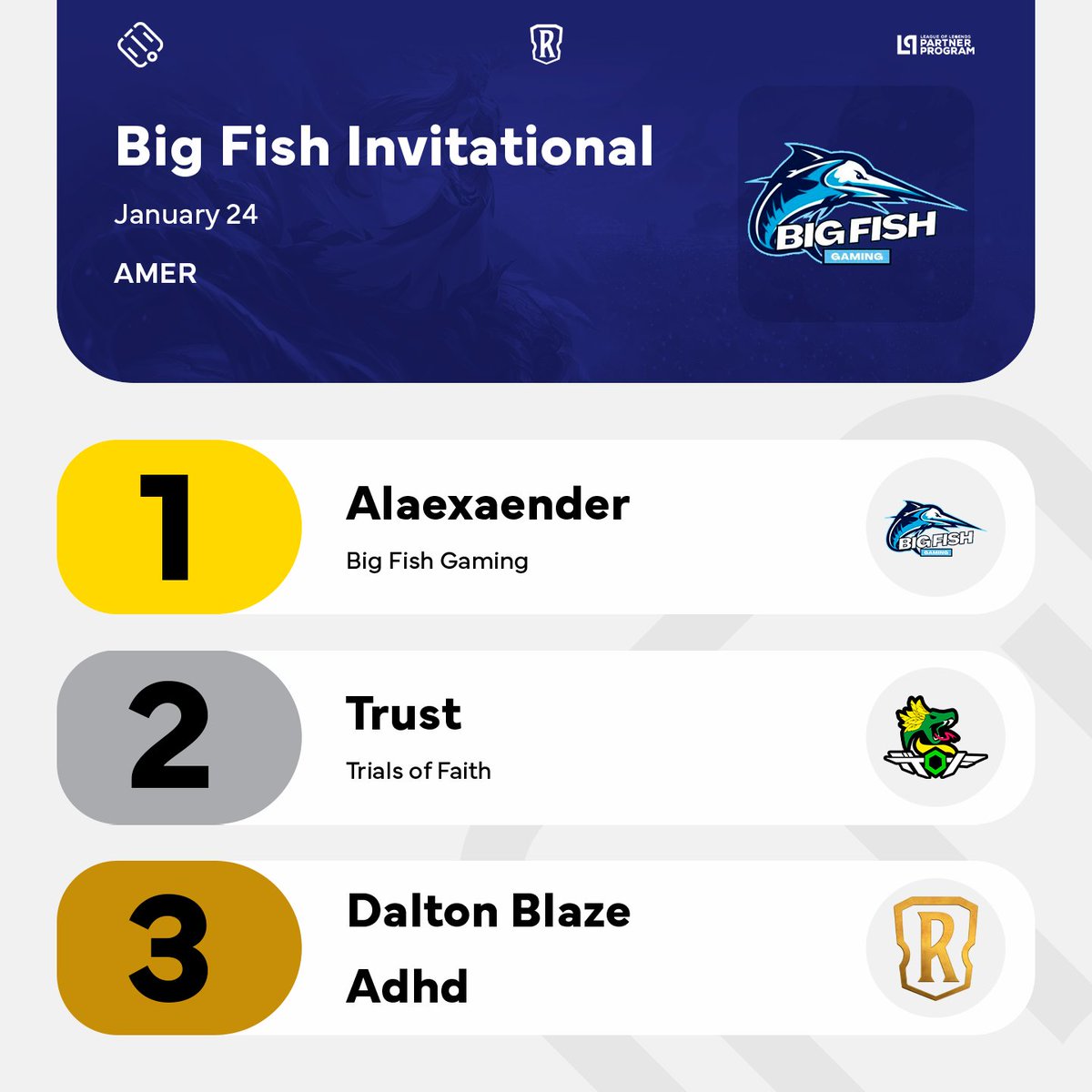 Santupea tweet media