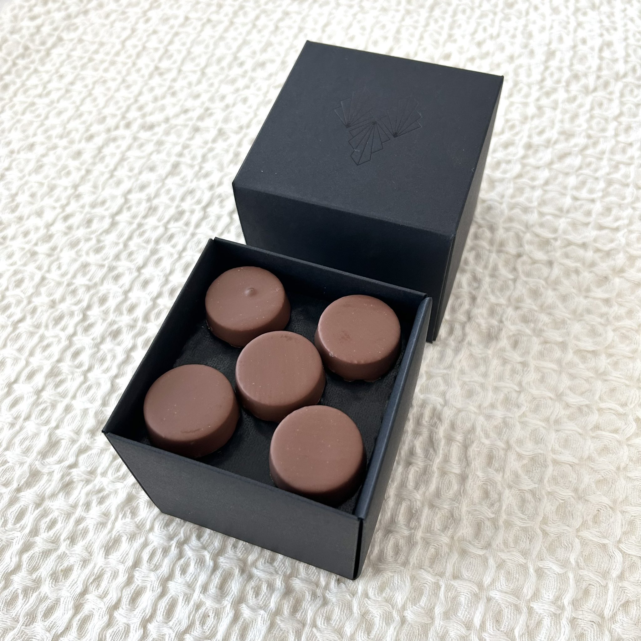 マチュールルナール サブレ 1個