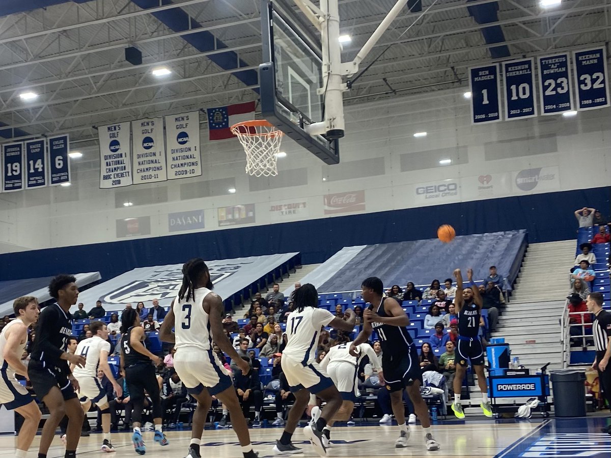 BrianKing/Juggernaut tweet media