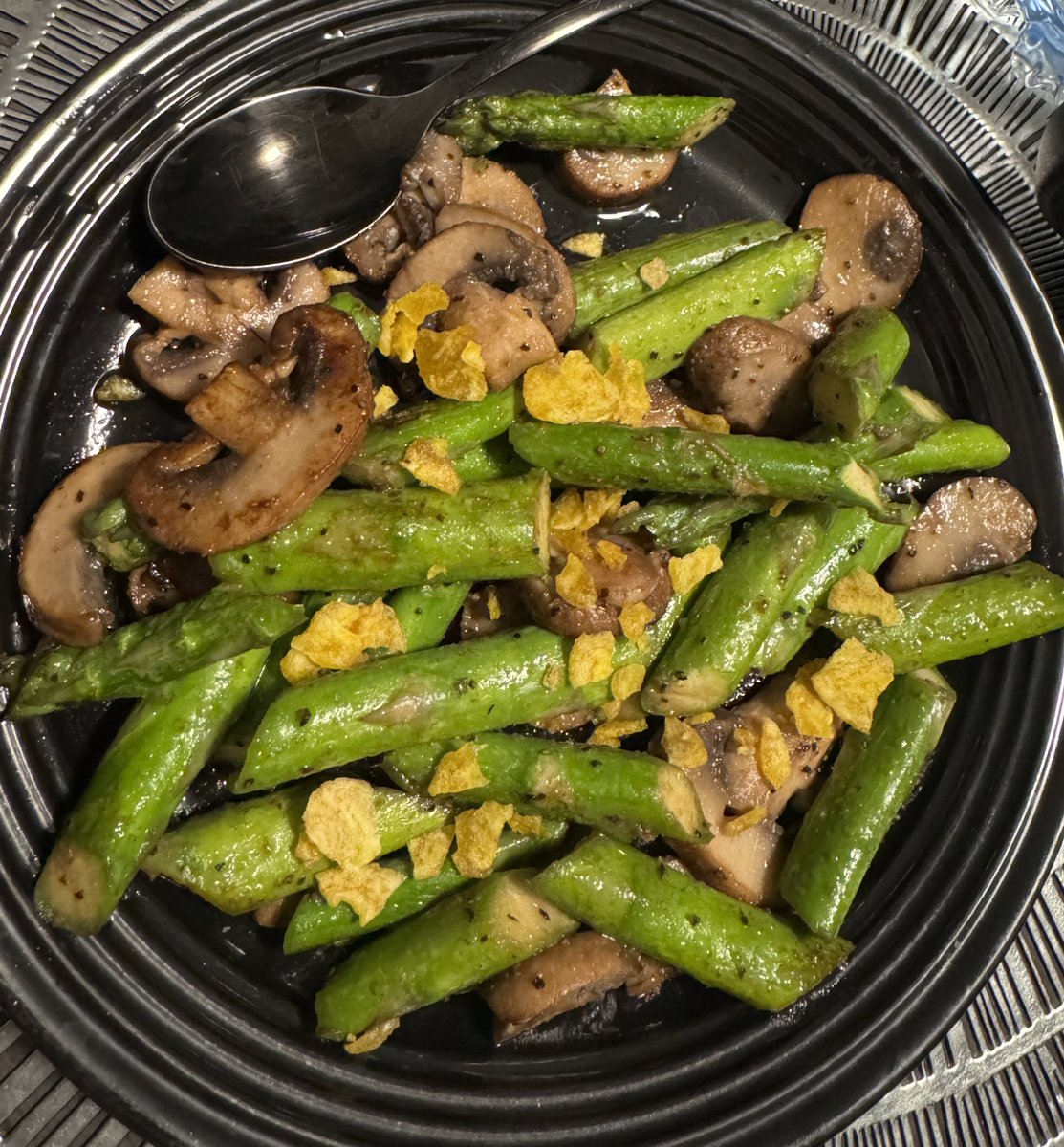 Valeriabaquer10's tweet image. 😋😋😋😋😋