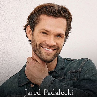 CreationEnt's tweet image. We so jazzed to announce that Jared Padalecki will be coming to Creation's The Road So Far... The Road Ahead Convention in the Washington D.C. area on September 20-22, 2024!

Visit our website now to get your tickets! 

Bit.ly/RoadSoFarTour