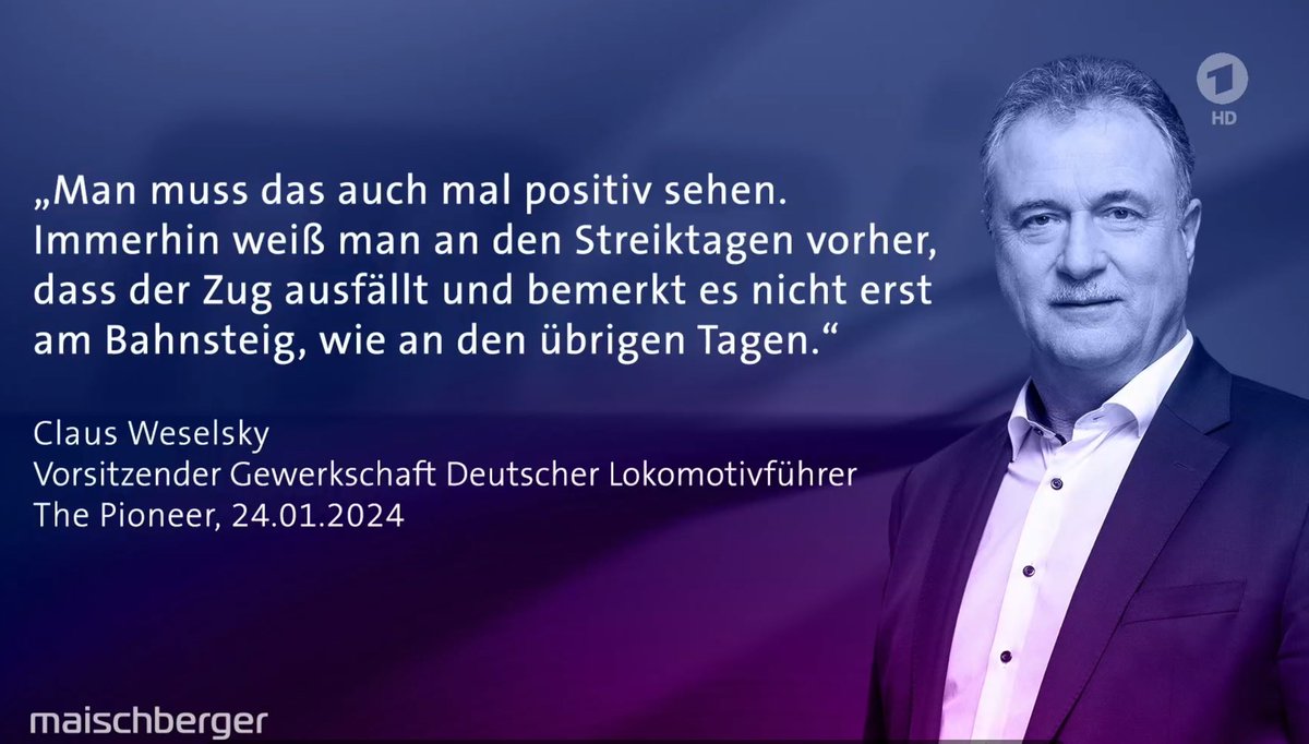 Nurder Koch tweet media