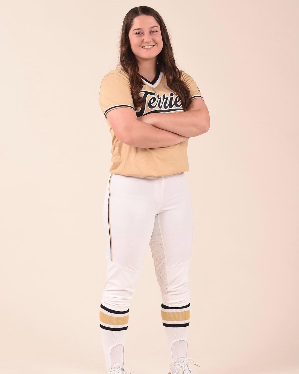 megan_towery14's tweet image. Year 1 baby!!!! #FSAT