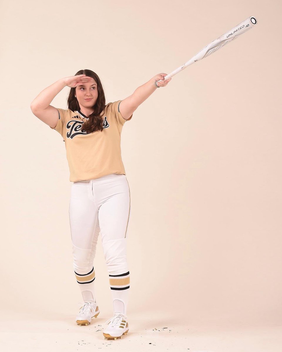 megan_towery14's tweet image. Year 1 baby!!!! #FSAT