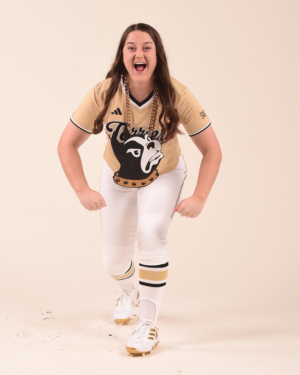 megan_towery14's tweet image. Year 1 baby!!!! #FSAT