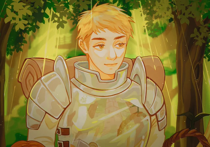 laios   #dungeonmeshi #DeliciousinDungeon
