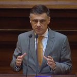 Photo by Arquivo Assuntos Europeus (2022-2024) (@AEuropeus)