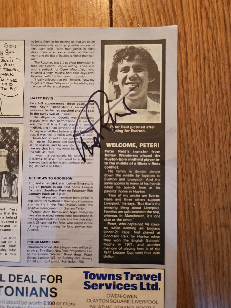 Roger Kerr tweet media