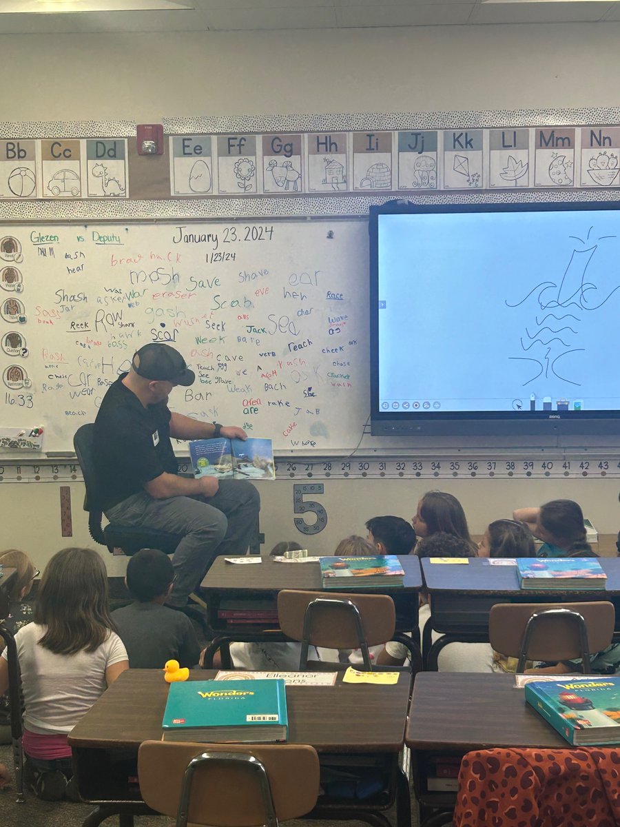 Miss Lago tweet media