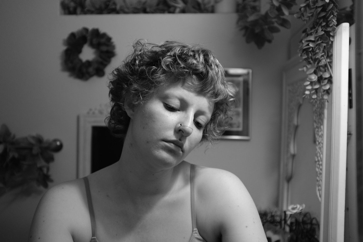 heather ‧͙⁺˚*･༓☾ tweet media