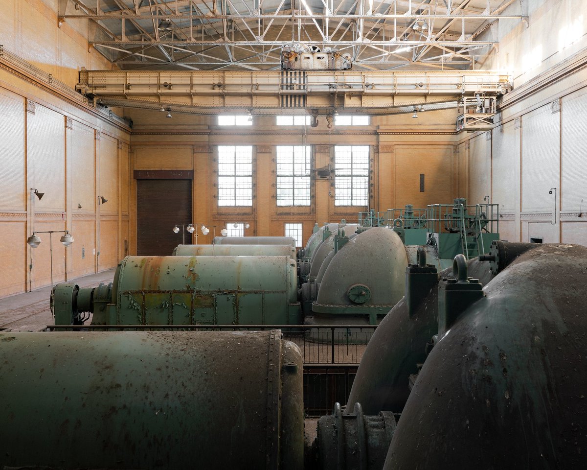 The Proper People tweet media