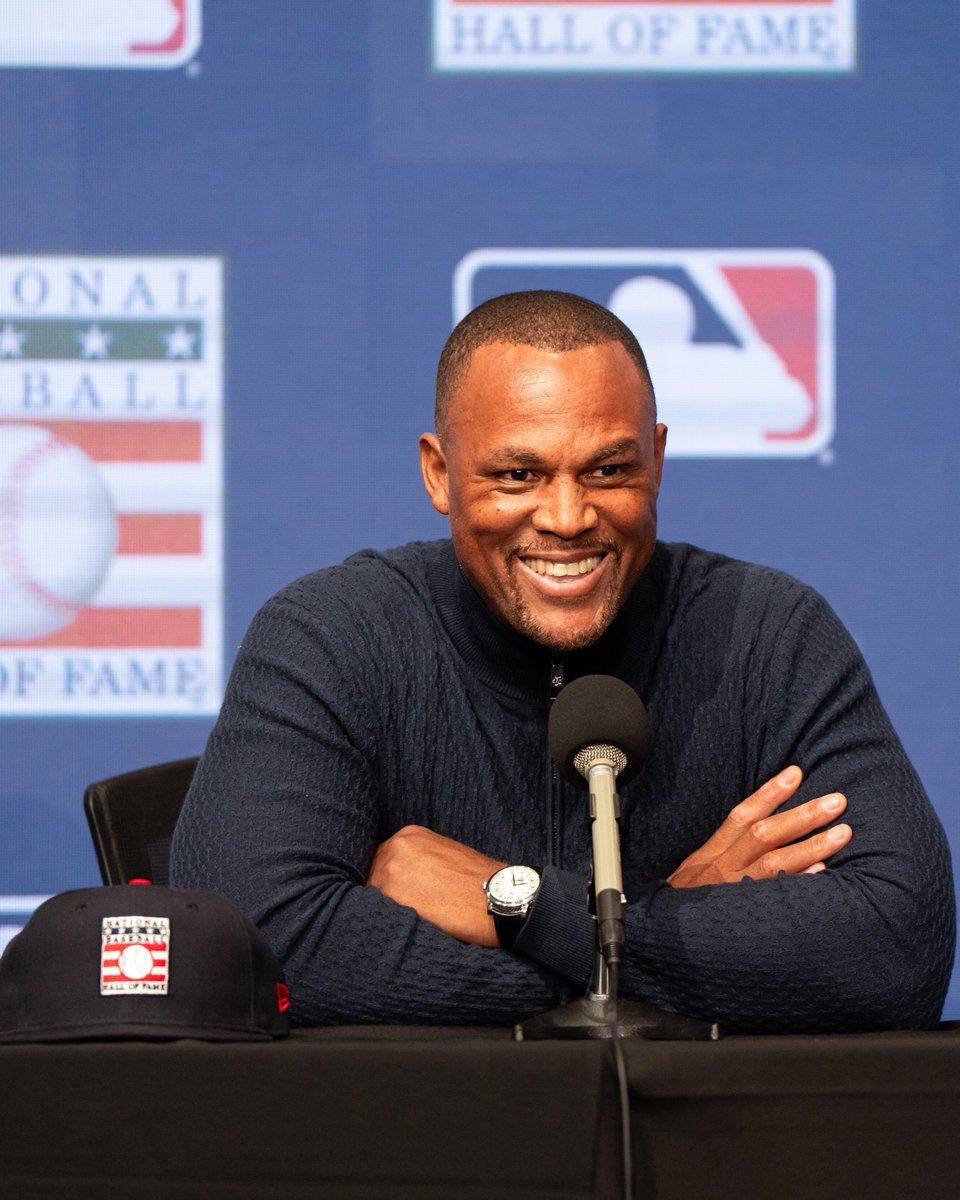 Texas Rangers tweet media