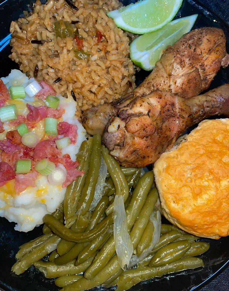 Gotta run this back baby 😩😝