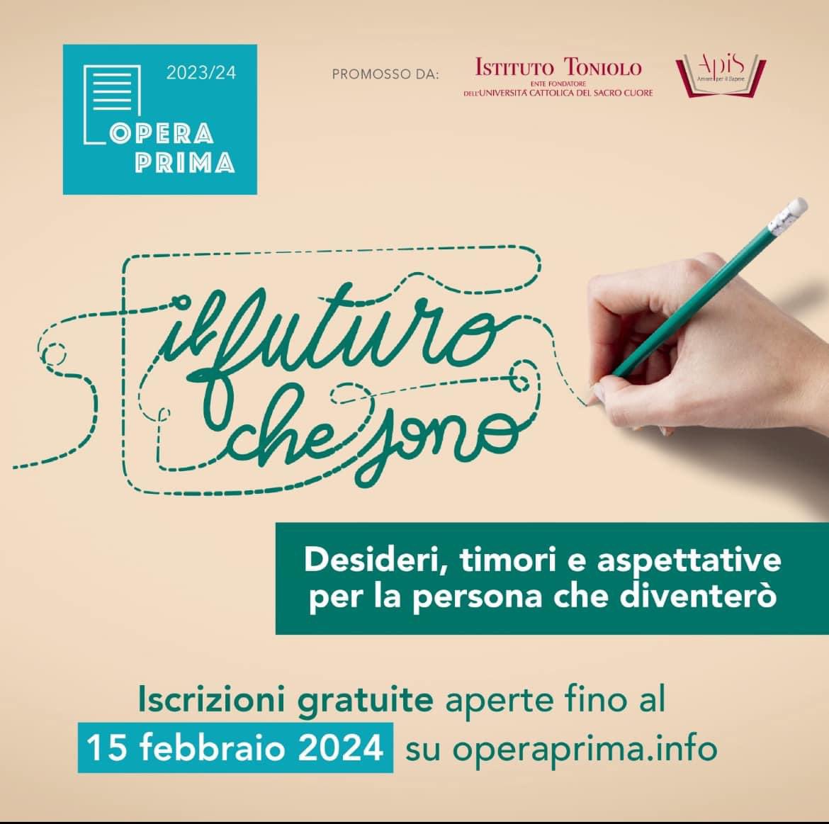 RDisputationes's tweet image. Una bella occasione. Peccato perderla!