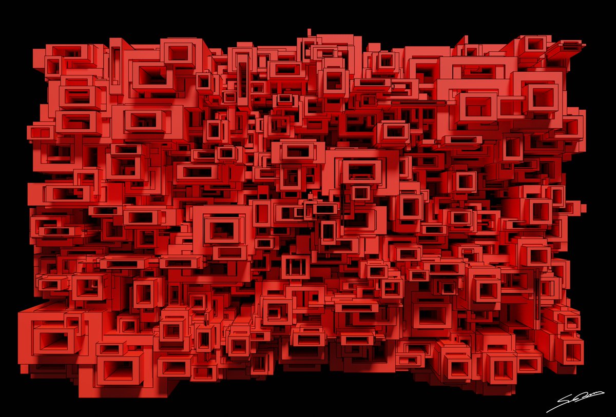 Somkoylabs's tweet photo. Good Morning web3!

I still have a lot of NFTs left to put in the SOMKOY ONE collection on OPENSEA.

100/1055 😁👍

🌐 #NFTCommunity #DigitalArt #nftcollectors #openseadrop #NFTartists #menbership #AirdropCrypto #Crypto #Binance📷#nftgallery #web3📷 https://t.co/7f8xj5t7Z9