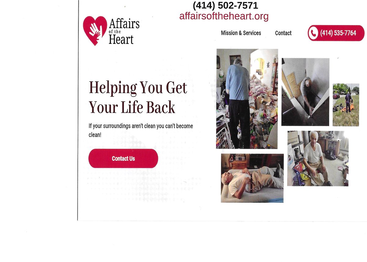 efficient123's tweet image. Some of the things I see on X formally known as Twitter are very disturbing if you are posting and you were there you can stop it, or give the information to authorities.   The pictures and videos I see are just disgusting! God help us all!