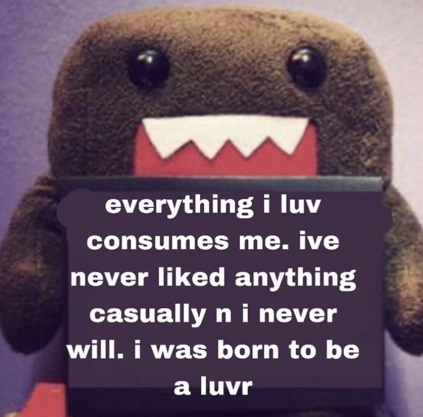 ✧ (@northstardoll) on Twitter photo 