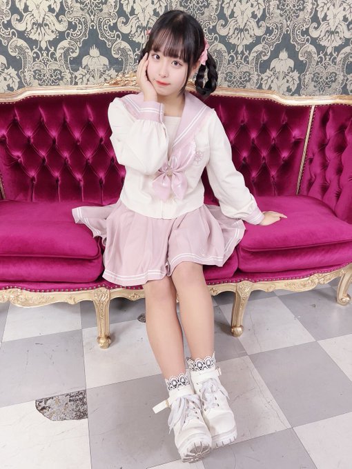 MihiroのTwitter画像4